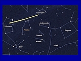 Perseiden2015
