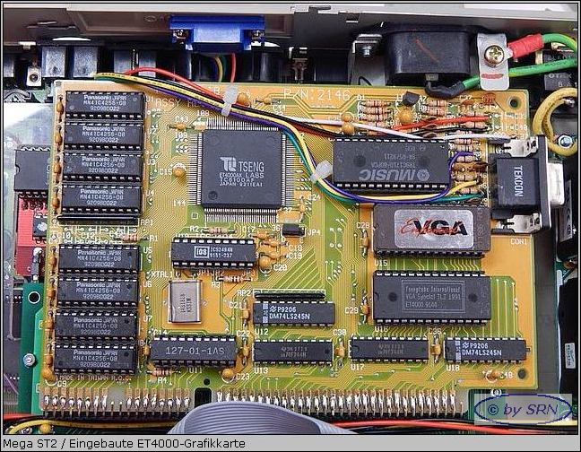 ET4000