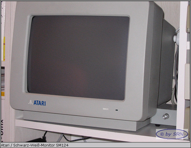 SM124