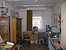 TR301/5