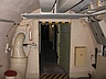 Fuchsbau 7