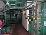 Fuchsbau 9