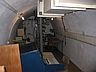 Fuchsbau 10