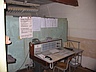 Fuchsbau 11