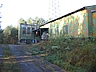 TR301/22