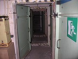 MDI7001