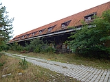 Seewerk