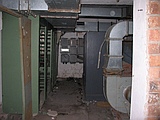 Bunker