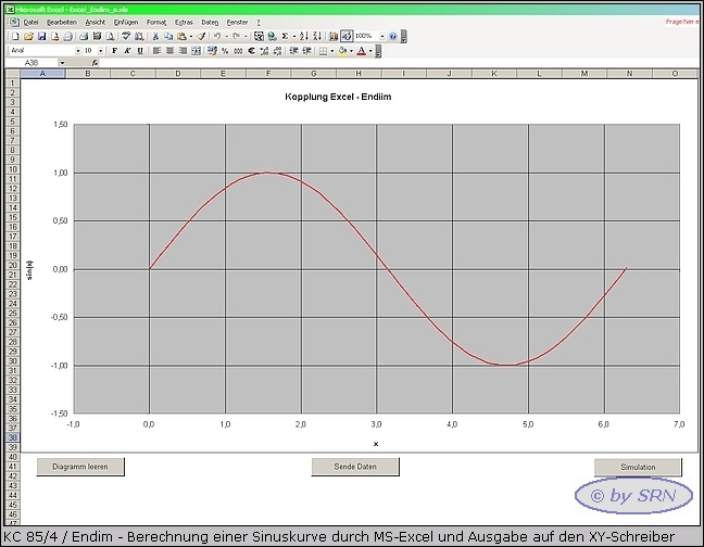 Excel
