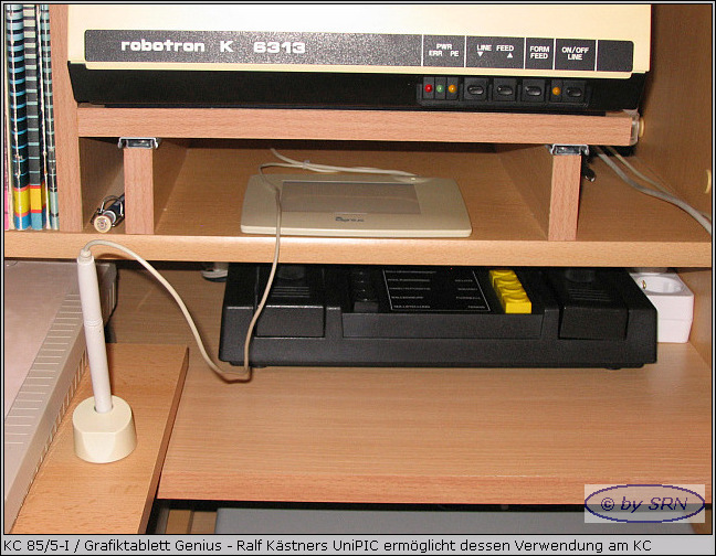 EasyPen