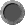 POI