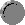 POI
