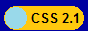 CSS 2.1