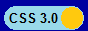 CSS 3.0