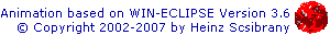 WE