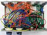 GBS8200