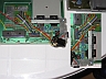 PS2-Interface