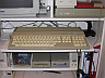 1040STe
