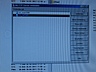 FTP-Client verbinden