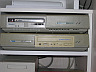 CDROM - MF44