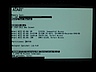 HDDRIVER