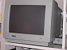 SM124