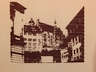 Ausdruck G