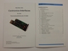 Handbuch1