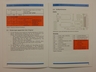 Handbuch2