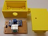 Regensensor