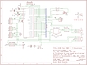 AVR-Logik