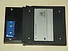 M030-Originalmodul