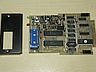 M030-Originalplatine