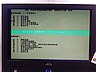 M030-Programm