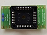 PLCC Adapter