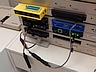 YKabel