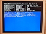 I2CProgFV