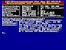 M051-I2CProgXY