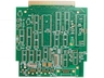M051-Platine