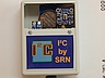 Sensorbox
