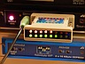 LEDMB