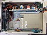 Disks_innen
