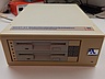 Diskstation