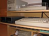 KCc - CPC-Komponenten