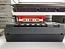 LCR2