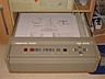 K6415