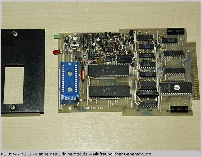 M030-original-komplett