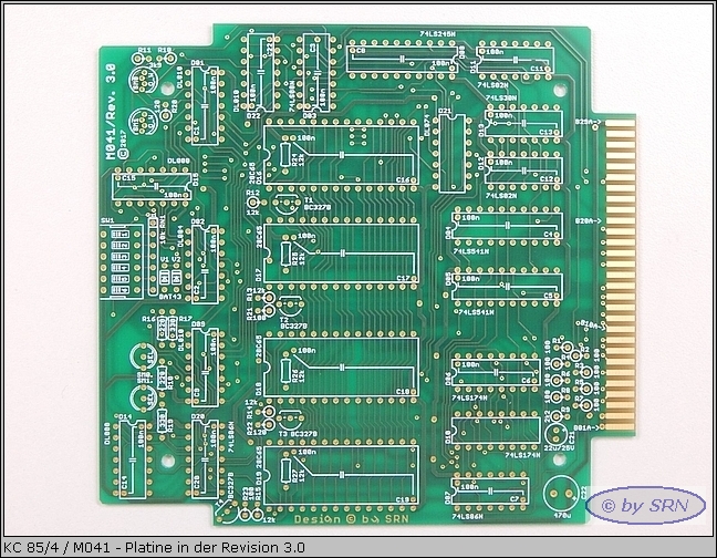 M041-Rev3.0