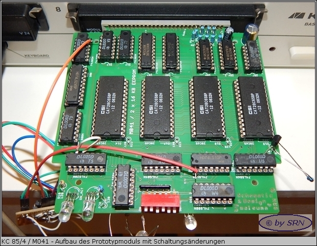 Prototyp