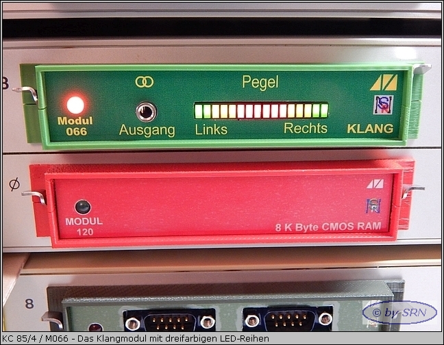 LEDAmpel
